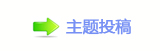 덯㘀ࡔ豔楟_噙굤쩎婦